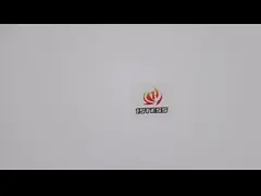 China Expandable 215kWh Battery System with Cloud Based Remote Monitoring supplier