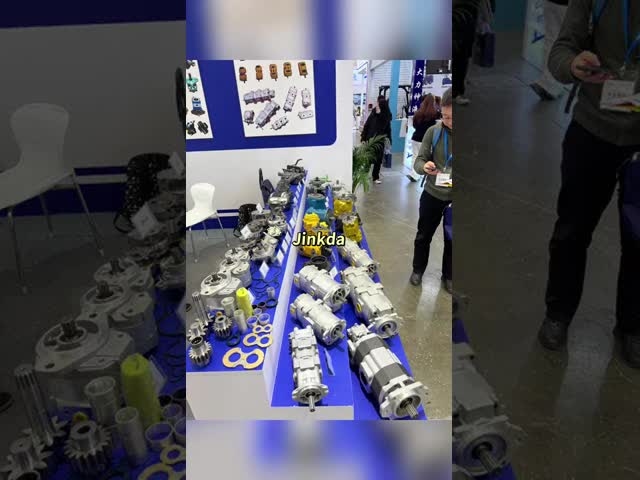 Cheap Oil Seal 14Y-50-11323 for Bulldozer D65E-12 D85ESS-2 video