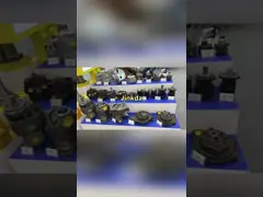 Cheap Oil Seal 14Y-50-11323 for Bulldozer D65E-12 D85ESS-2 video