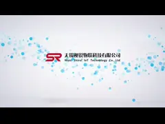 China 10mil Android Handheld POS Terminal Machine For Secure Payment Processing Mobile Payment Terminals（Business Terminal） supplier