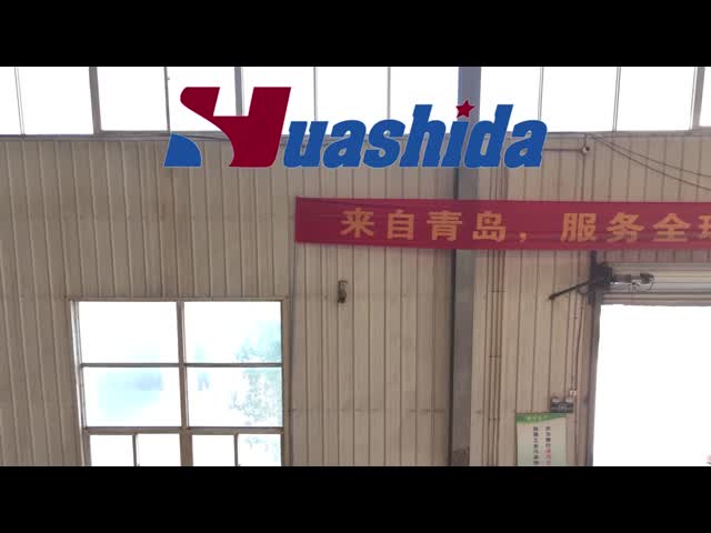 HDPE Electro Fusion Tape 60mm to 80mm for Corrugated Pipe Joints