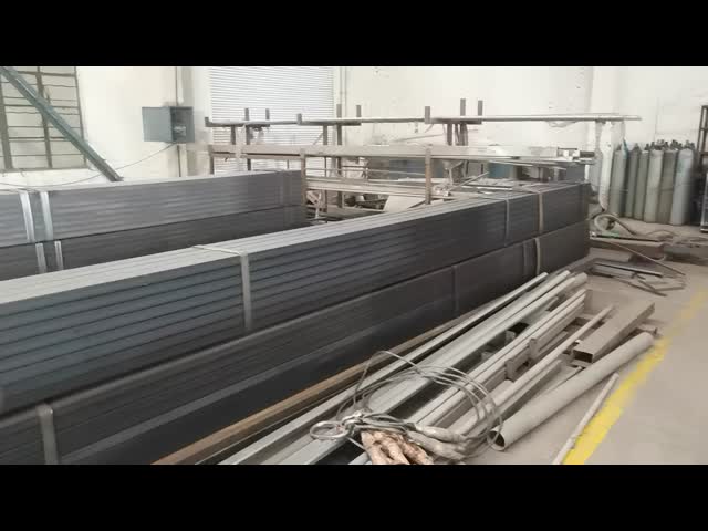 Factory Extruder Machine Production Line 