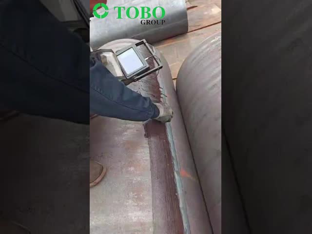 Precision seamless steel tubes 12/16 inside 5.45 5.5 6.0 6.35 6.8 8.03 Precision steel tubes 16MM inside 5.5 50 cm