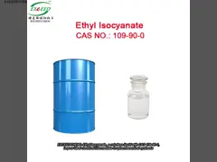 China Adipic Acid  CAS 124-04-9 supplier