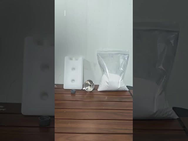 Reusable Gel Ice Packs for Outdoor Cooling Storage Needs Multipurpose and Durable