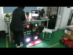 China Parking barrier gate
License plate recognition system
Parking access control system
Ticket dispenser
Parking payment terminal
Car parking sensor
Automatic parking barrier
Parking guidance system supplier