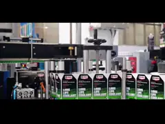 China mild Adhesive Sticker Label Remover Spray non aerosol 250ML supplier