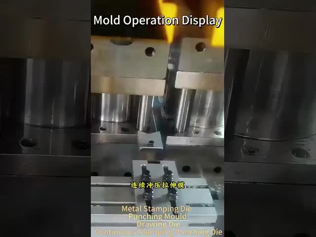 Customizable Sizes Bracket Stamping with 100% Inspection Before Delivery and Ra: 3.2-0.1 Surface Roughness for Decorative Metal Fence Panels