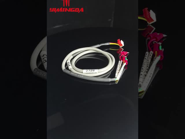 272*13mm P100 Sharpening Belt for Morgan Cutter PARTS