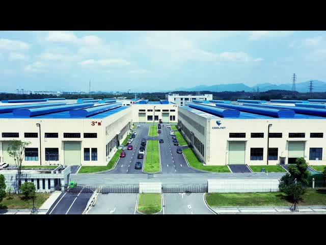 Advanced Intelligent Functionality Power Distribution Unit with Surge Protection