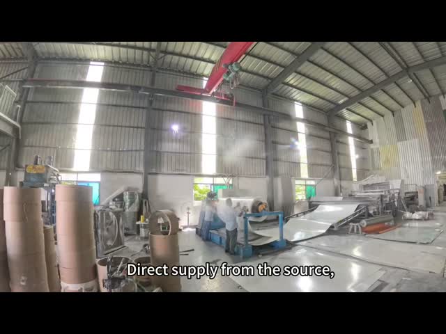 Refrigerated Car FRP Flat Panel Anti Corrosion Non Conductivity Weather Resistance