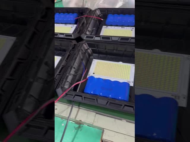 5000K 3000lm LED Blackboard Light with Surface Mount for Classroom Lighting