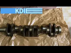 China Intake Pressure Sensor 2897331F 5698453 2897331 for QSF3.8 ISF2.8 ISF3.8 Engine supplier