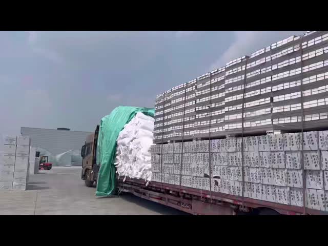 Polystyrene Eps Foam Decorative Stucco Foam Trim For Window  Cornice Wall Hotels And Outdoor Villas