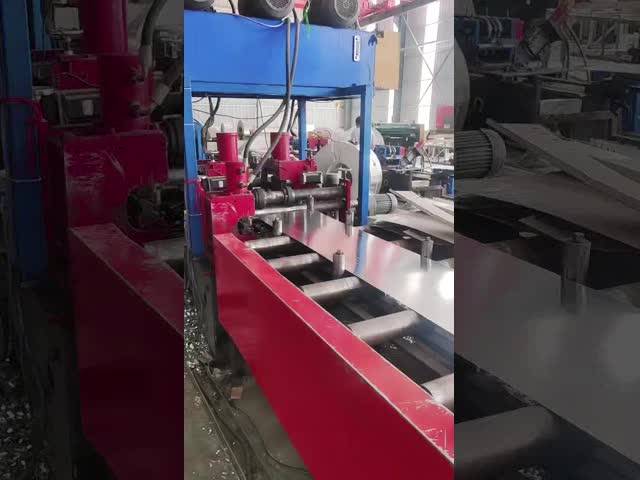 Cable Tray 600Mm 100Mm Hot Dipped Galvanized Cable Ladder Multi Cable Transits