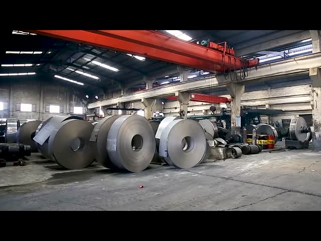 Waterproof UV Sanitization Smart Litter Box Waste Receptacle