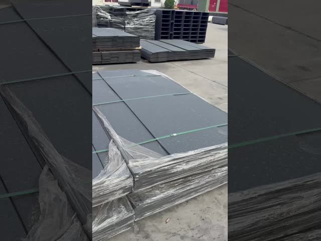 Multi Style Aluminum Ladder Cable Tray OEM Metal Electrical Trunking