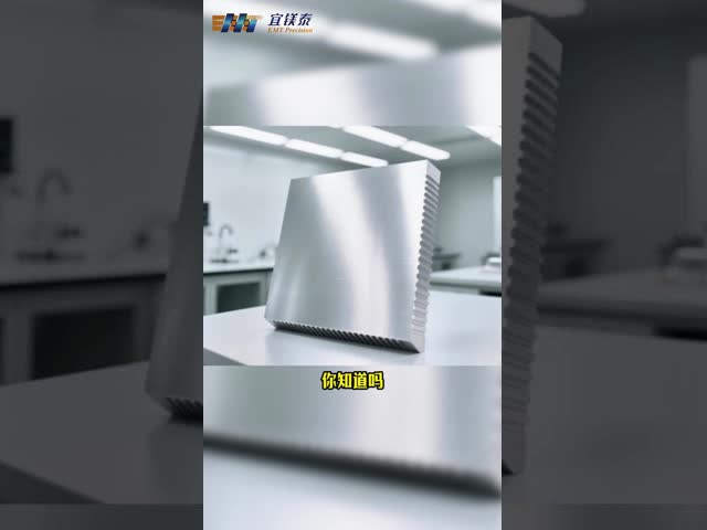 EMT Magnesium Alloy Wok: Effortless Stir-Frying, Even Heat Conduction Without Burning, Healthy & Coating-Free