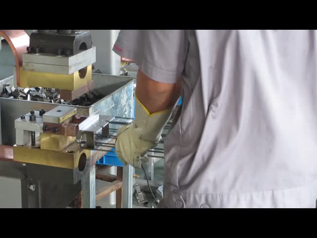 Anti Static Polyester Woven Fabric for Medical