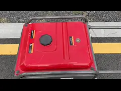 China 4 Axis Drone Tethered Unmanned Aerial Vehicle With Foldable Arm 3kg Load J3 supplier