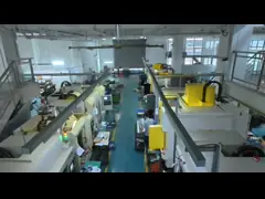 cnc