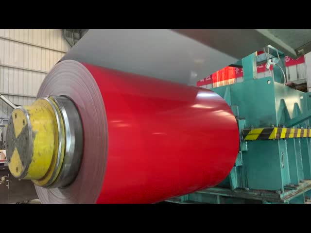 Aluzinc Ideal Choice For Combining Aluminum Weather Resistance Zinc Sacrificial Protection Thickness 0.12-1.5mm