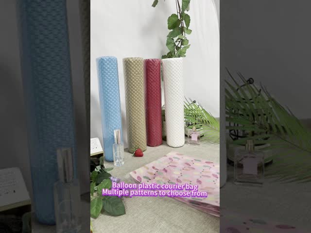 BPA Free Plastic Reusable Food Storage Bags 20x40cm Microwave Safe