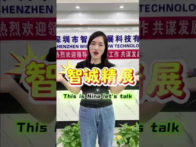 ±0.01mm high Accuracy Infrared Hot Air 5200W Bga Rework Station Hot Air Heating