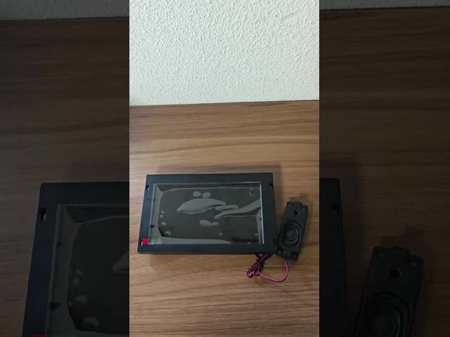 MRL 1600kg Bedridden Patient Bed Lift With Monarch Control System