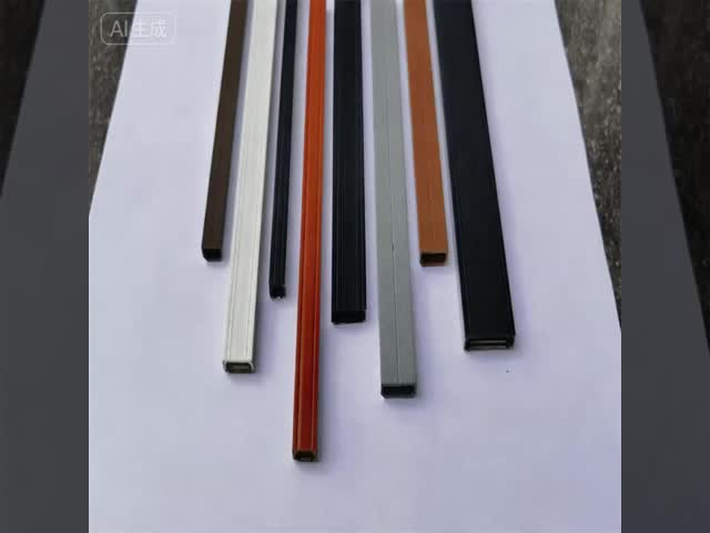 Super 304 SS  Composite Warm Edge Insulated Glass Spacers for Insulating Glass Units