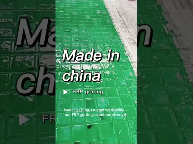 Marine driveway metal drain grates metal sample grates serrated safety steel grating