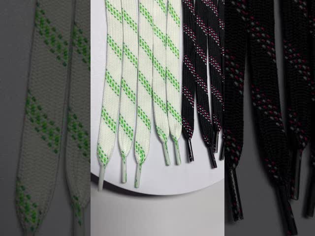 High-Performance Cord Zipper Puller for Your Manufacturing Needs