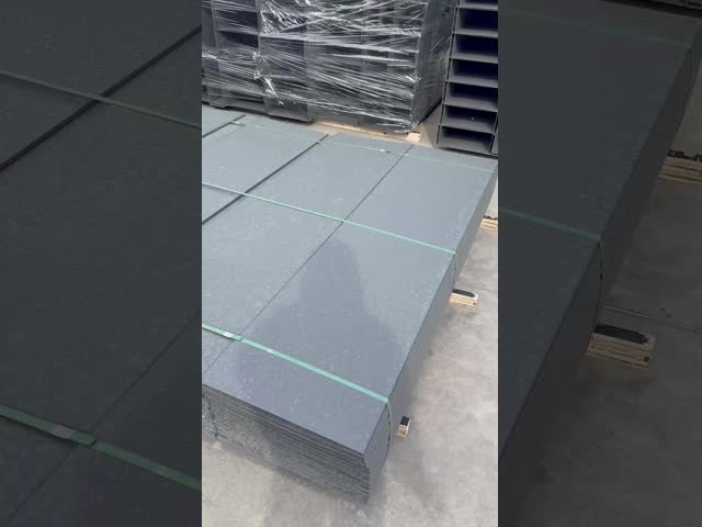 100-600mm Hot Dipped Galvanized Cable Tray Corrosion Resistance