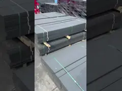 100-600mm Hot Dipped Galvanized Cable Tray Corrosion Resistance