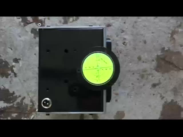 AA4C DF502 3D wheel alignment machine 5 cameras no camera beam no cabinet no monitor no computer Be applicable to two post lift and small-scissors lift