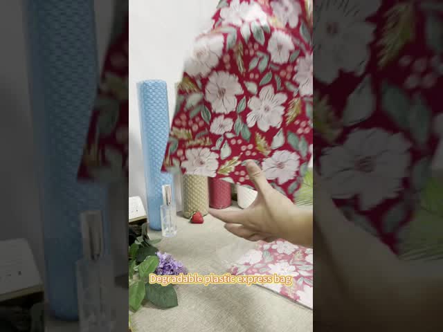 Recycled Strong Honeycomb Core Paper Packaging 10cm Thickness Custom Sizes