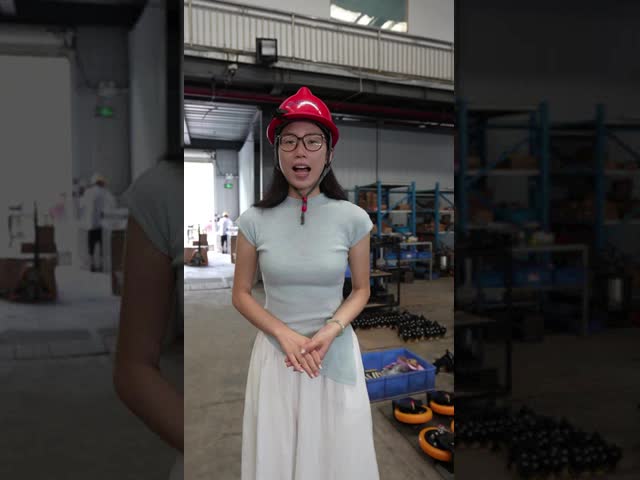 Erosion Resistant Sweeper Suction Assembly High Strength Sweeper Truck Parts