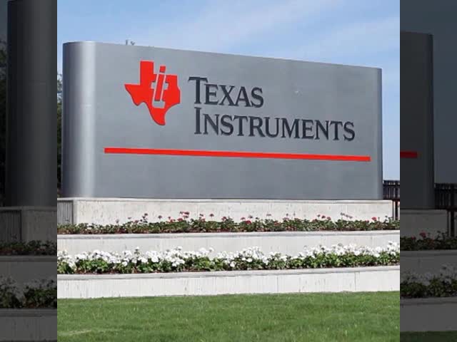 LP2989AILD-3.3 is a low-dropout (LDO) voltage regulator developed by Texas Instruments