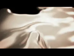 Molten Aluminium Transfer