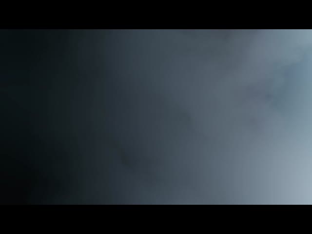 1.5kW Large Format Laminator 150kg Weight Capacity Professional Lamination Machine