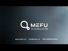 1.5kW Large Format Laminator 150kg Weight Capacity Professional Lamination Machine