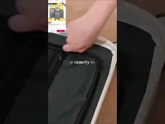 China large ABS suitcase 1901 Gradient color suitcase  for men and women 2025 new 20 boarding case 26 student suitcase trolley case 24 inch password box hard shell luggage case supplier