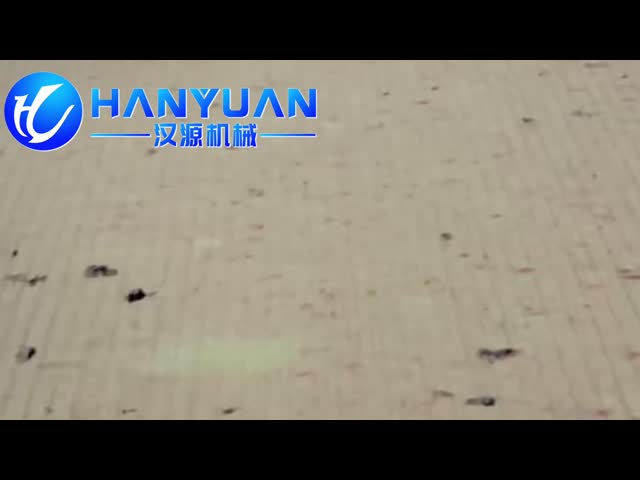 Protein Bar Making Equipment