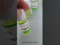 Fresh Ocean Fragrance Essence for Laundry Detergent 32 Loads