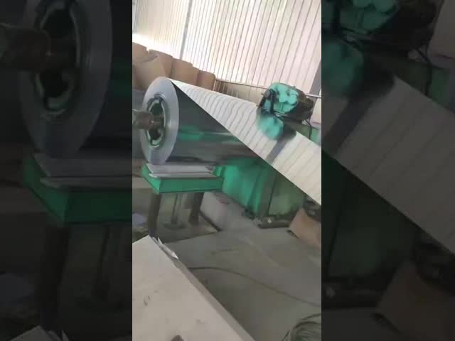 Decorative Hot Cold Rolled 2mm 4mm Thickness Galvanized Steel Plate