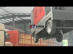 China XY-1A Geological Drilling Rig Machine 30m - 150m Depth For Geological Investigation supplier