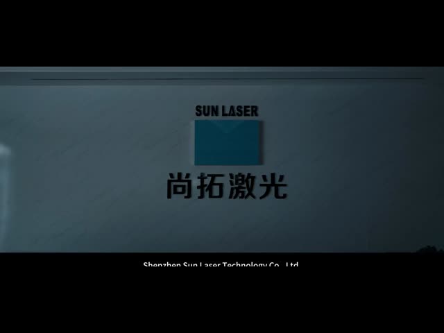 Household Energy Storage Lithium Battery Module Assembly Automated Production Line