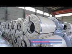 China Hot Dipped Galvanized Hexagonal Woven Steel Gabion Mesh 8x10 Double Twisted supplier
