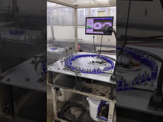 AA LR6 AM3 Dry Alkaline Cell Battery Stable 1.5V 400Mins Long Lasting Power VP Batteries