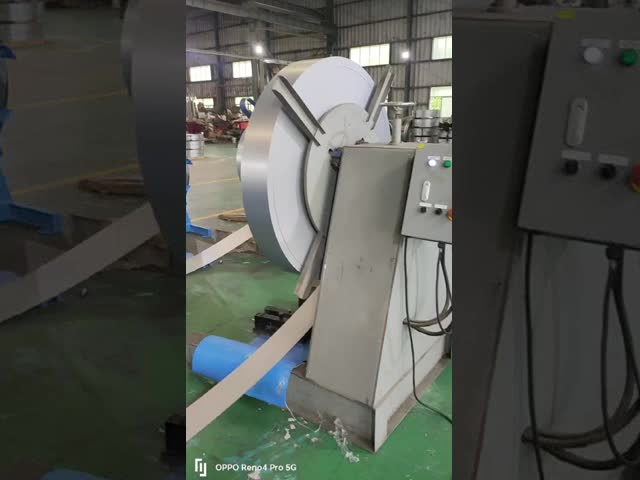 Sustainable C Beam Steel OEM ODM Service Precision Engineered C Shaped Steel